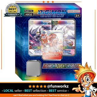 (Category: ) located in . Submitted by fun.workz (Listing ID 1449983732, Image 1). Description: .