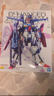 (Category: ) located in . Submitted by wonrtr (Listing ID 1450069153, Image 1). Description: .
