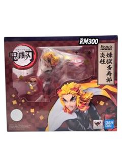 (Category: ) located in . Submitted by warugahenshin555 (Listing ID 1450118787, Image 1). Description: .