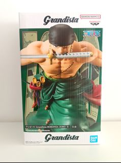 (Category: ) located in . Submitted by crayontoys (Listing ID 1449999088, Image 1). Description: .