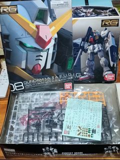 （分類：）位於 。 由 cywlpy86277 提交（商品編號 1450097390，圖片 1）。簡介： 。