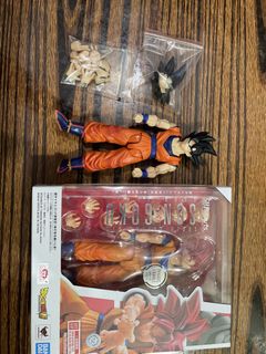（分類：）位於 。 由 blacksherry 提交（商品編號 1450105380，圖片 1）。簡介： 。