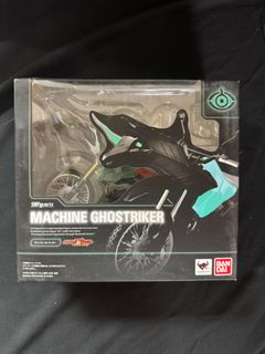 （分類：）位於 。 由 ex_rider 提交（商品編號 1450047720，圖片 1）。簡介： 。