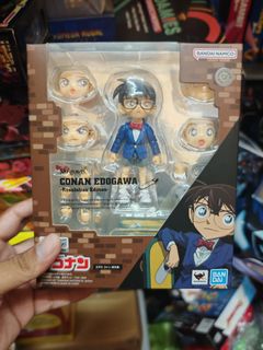 (Category: ) located in . Submitted by KedaiMainanAwi (Listing ID 1450132721, Image 1). Description: .