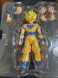 （分類：）位於 。 由 rgm79 提交（商品編號 1449981361，圖片 1）。簡介： 。