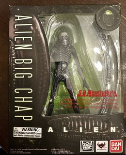 （分類：）位於 。 由 goldy_toys 提交（商品編號 1450078139，圖片 1）。簡介： 。