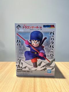 （分類：）位於 。 由 pigfans 提交（商品編號 1450098002，圖片 1）。簡介： 。