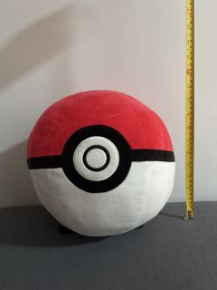 （分類：）位於 。 由 hang2234 提交（商品編號 1450124966，圖片 1）。簡介： 。