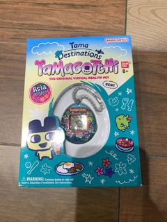 (Category: ) located in . Submitted by authentic.goodx (Listing ID 1450127175, Image 1). Description: .