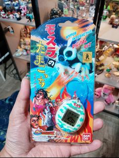 (Category: ) located in . Submitted by _pazuzu (Listing ID 1450075804, Image 1). Description: .