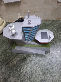 （分類：）位於 。 由 tony111164 提交（商品編號 1450115778，圖片 1）。簡介： 。