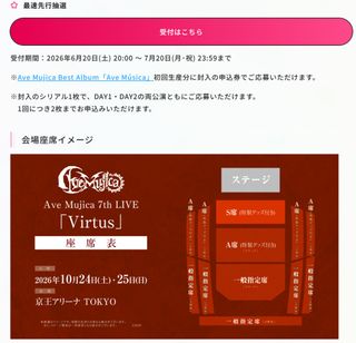 （分類：）位於 。 由 xz7ly 提交（商品編號 1450101257，圖片 1）。簡介： 。