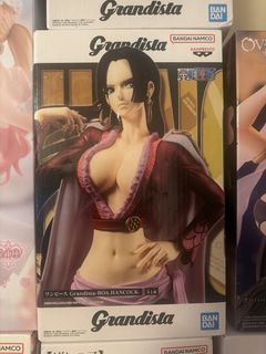 （分類：）位於 。 由 xxx_fate 提交（商品編號 1450088200，圖片 1）。簡介： 。