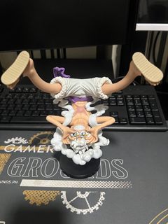 (Category: ) located in . Submitted by greggy013 (Listing ID 1450073069, Image 1). Description: .