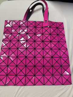 （分類：）位於 。 由 c.palace 提交（商品編號 1450126803，圖片 1）。簡介： 。