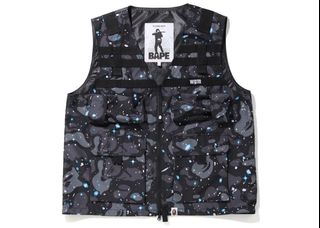 （分類：）位於 。 由 michael8123 提交（商品編號 1450120255，圖片 1）。簡介： 。