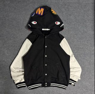 (Category: ) located in . Submitted by thrifted-_-baguio26211 (Listing ID 1449977782, Image 1). Description: .