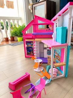 (Category: ) located in . Submitted by unicornr (Listing ID 1447496763, Image 1). Description: .
