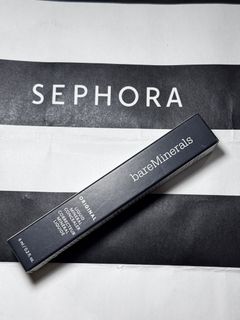 (Category: ) located in . Submitted by rustmakeupinc (Listing ID 1450004160, Image 1). Description: .