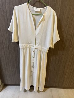（分類：）位於 。 由 ellygoinggreen 提交（商品編號 1450068031，圖片 1）。簡介： 。