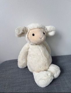 (Category: ) located in . Submitted by jcfunshop (Listing ID 1450098899, Image 1). Description: .