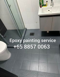 (Category: ) located in . Submitted by colorandfloorsolution (Listing ID 1450036935, Image 1). Description: .
