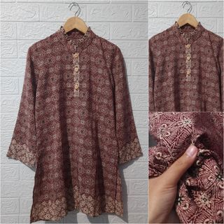 (Kategori: ) berada di . Dikirim oleh widita_fash_01 (ID iklan 1449960770, Gambar 1). Deskripsi: .
