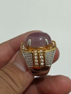 (Kategori: ) berada di . Dikirim oleh akhakihobbies (ID iklan 1450085242, Gambar 1). Deskripsi: .