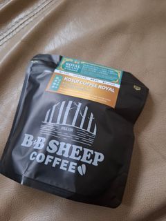 （分類：）位於 。 由 nwawn 提交（商品編號 1449965337，圖片 1）。簡介： 。