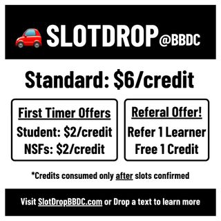 (Category: ) located in . Submitted by slotdrop (Listing ID 1448249569, Image 1). Description: .