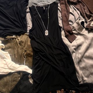 (Category: ) located in . Submitted by lustforsin (Listing ID 1450067476, Image 1). Description: .
