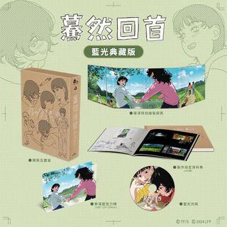（分類：）位於 。 由 mr-bd_hk 提交（商品編號 1450018807，圖片 1）。簡介： 。