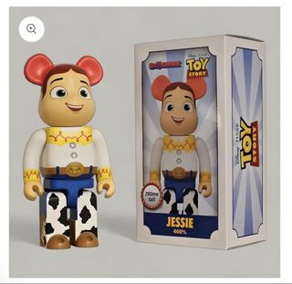 (Category: ) located in . Submitted by super_brick (Listing ID 1449982404, Image 1). Description: .