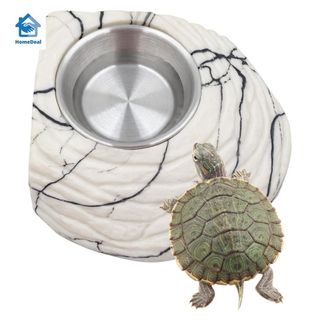 (Category: ) located in . Submitted by homedealsg (Listing ID 1450032097, Image 1). Description: .