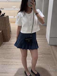 (Kategori: ) berada di . Dikirim oleh __getreadywithme (ID iklan 1449867172, Gambar 1). Deskripsi: .