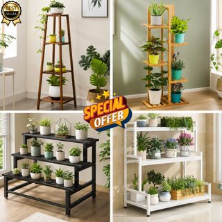 (Category: ) located in . Submitted by shopping_kart (Listing ID 1450074155, Image 1). Description: .