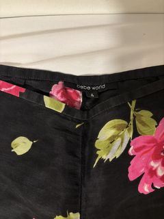 (Category: ) located in . Submitted by bryna (Listing ID 1450109151, Image 1). Description: .