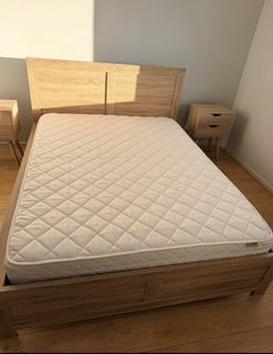 (Category: ) located in . Submitted by altheameez0099 (Listing ID 1449973806, Image 1). Description: .