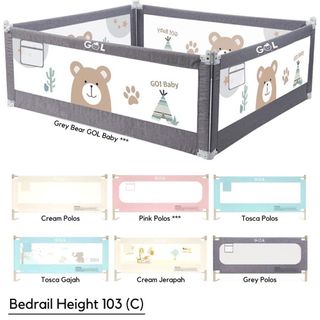 (Kategori: ) berada di . Dikirim oleh secondhandchoice (ID iklan 1450117475, Gambar 1). Deskripsi: .