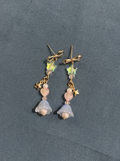 (Category: ) located in . Submitted by arialana (Listing ID 1450068868, Image 1). Description: .