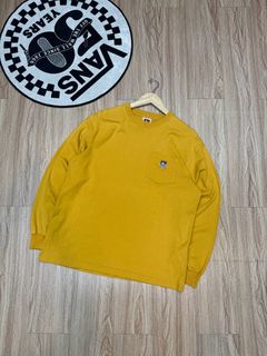 (Category: ) located in . Submitted by elpachothrift (Listing ID 1450130046, Image 1). Description: .