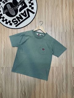 (Category: ) located in . Submitted by elpachothrift (Listing ID 1450130482, Image 1). Description: .