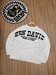 (Category: ) located in . Submitted by elpachothrift (Listing ID 1450130854, Image 1). Description: .