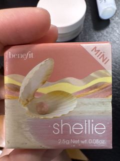 (Category: ) located in . Submitted by yummyw (Listing ID 1450034976, Image 1). Description: .