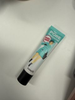 （分類：）位於 。 由 okiarhia 提交（商品編號 1450005112，圖片 1）。簡介： 。