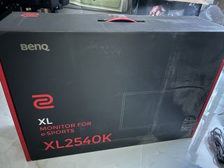 （分類：）位於 。 由 hypixelskyblockhyperion840hkd 提交（商品編號 1450124154，圖片 1）。簡介： 。