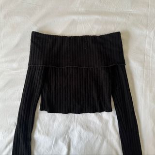 (Category: ) located in . Submitted by st4rgaze (Listing ID 1449828488, Image 1). Description: .