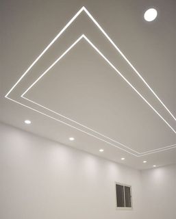 (Category: ) located in . Submitted by flooring.sg (Listing ID 1450127027, Image 1). Description: .