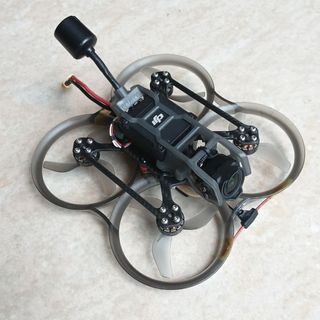 (Category: ) located in . Submitted by dronekaki (Listing ID 1450082405, Image 1). Description: .