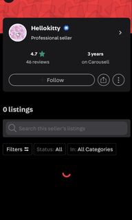 (Category: ) located in . Submitted by izzysellss (Listing ID 1449993843, Image 1). Description: .